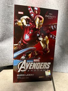 （分類：）位於 。 由 chris9281 提交（商品編號 1411551345，圖片 1）。簡介： 。