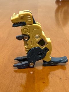 （分類：）位於 。 由 godspeedyu 提交（商品編號 1411587145，圖片 1）。簡介： 。