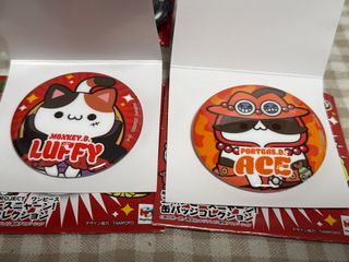 （分類：）位於 。 由 amieeee030 提交（商品編號 1411577763，圖片 1）。簡介： 。