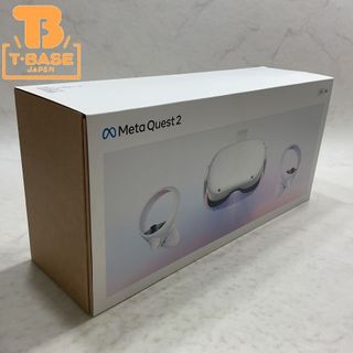 （分類：）位於 。 由 letaohk 提交（商品編號 1411524741，圖片 1）。簡介： 。