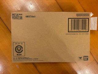 （分類：）位於 。 由 dandadan_ken 提交（商品編號 1411460972，圖片 1）。簡介： 。