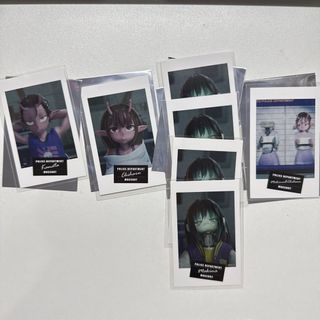 （分類：）位於 。 由 _bbxth 提交（商品編號 1411564915，圖片 1）。簡介： 。