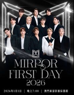 （分類：）位於 。 由 tfjm9 提交（商品編號 1411485798，圖片 1）。簡介： 。
