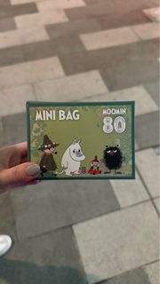 （分類：）位於 。 由 chak5165 提交（商品編號 1411552388，圖片 1）。簡介： 。
