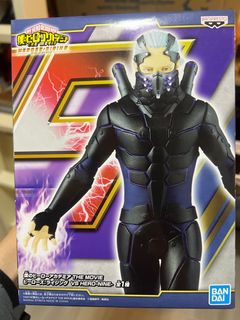 （分類：）位於 。 由 ranne. 提交（商品編號 1411584672，圖片 1）。簡介： 。