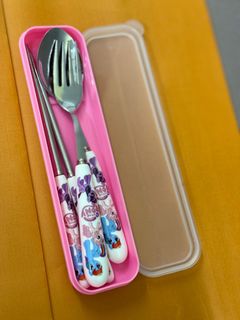 （分類：）位於 。 由 acks1 提交（商品編號 1411517363，圖片 1）。簡介： 。