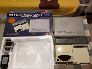 （分類：）位於 。 由 tff2001 提交（商品編號 1411573485，圖片 1）。簡介： 。
