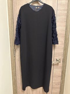 （分類：）位於 。 由 y00hk 提交（商品編號 1411528195，圖片 1）。簡介： 。