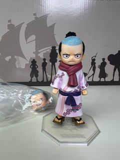 （分類：）位於 。 由 jerryhiro 提交（商品編號 1411456075，圖片 1）。簡介： 。