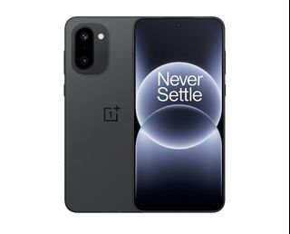 （分類：）位於 。 由 mobile_master_ltd 提交（商品編號 1411491461，圖片 1）。簡介： 。