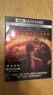 （分類：）位於 。 由 wong_2021 提交（商品編號 1411567777，圖片 1）。簡介： 。