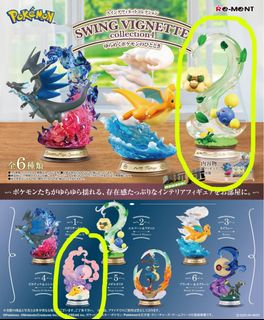 （分類：）位於 。 由 fufuzw 提交（商品編號 1411592625，圖片 1）。簡介： 。