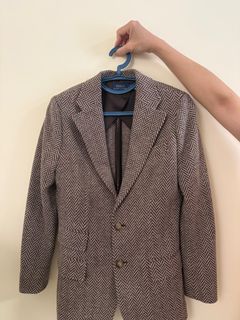 （分類：）位於 。 由 thorshoppingmall 提交（商品編號 1411558338，圖片 1）。簡介： 。