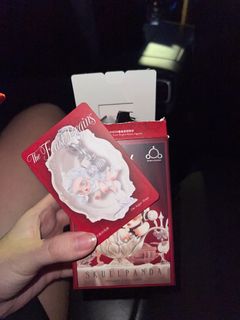（分類：）位於 。 由 34334gg 提交（商品編號 1411568167，圖片 1）。簡介： 。