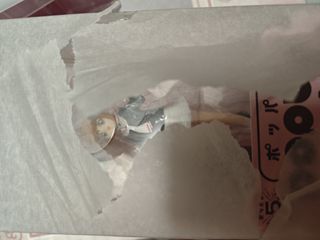 （分類：）位於 。 由 ho111333 提交（商品編號 1411582361，圖片 1）。簡介： 。