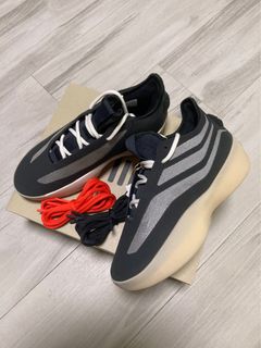 adidas yeezy derrick rose