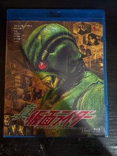 （分類：）位於 。 由 yytellmey00 提交（商品編號 1411466700，圖片 1）。簡介： 。