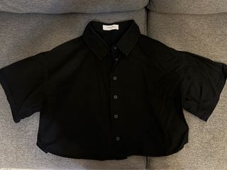 （分類：）位於 。 由 mydc1111 提交（商品編號 1411591023，圖片 1）。簡介： 。