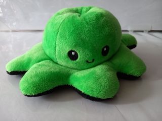（分類：）位於 。 由 alochan 提交（商品編號 1411454312，圖片 1）。簡介： 。