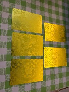 （分類：）位於 。 由 oldnotedealer 提交（商品編號 1411520537，圖片 1）。簡介： 。