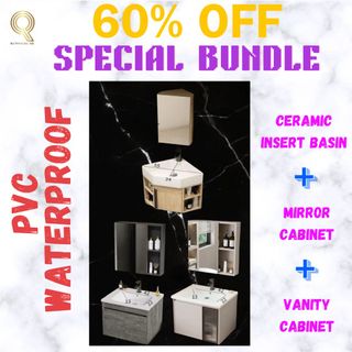 (Category: ) located in . Submitted by qbathroomco. (Listing ID 1411550227, Image 1). Description: .