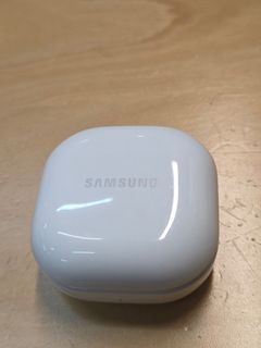 （分類：）位於 。 由 kazer83 提交（商品編號 1411452586，圖片 1）。簡介： 。