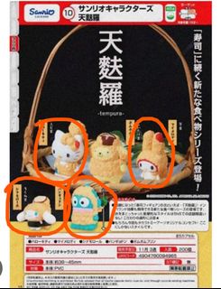 （分類：）位於 。 由 rachell.c 提交（商品編號 1411484808，圖片 1）。簡介： 。