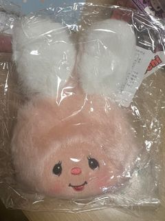 （分類：）位於 。 由 TINY_THINGz 提交（商品編號 1411558595，圖片 1）。簡介： 。