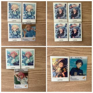 （分類：）位於 。 由 ca_therine 提交（商品編號 1411529692，圖片 1）。簡介： 。