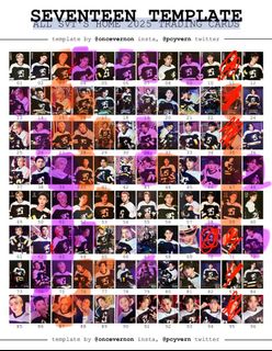 （分類：）位於 。 由 luvww_717 提交（商品編號 1411426197，圖片 1）。簡介： 。