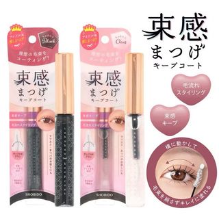 由 amabel56 (刊登 ID 1411603859，圖片 1) 提交，位於 的 (類別：)，說明：。