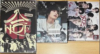 （分類：）位於 。 由 _lava_ 提交（商品編號 1411515615，圖片 1）。簡介： 。