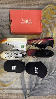 (Category: ) located in . Submitted by kampungboy64 (Listing ID 1411470190, Image 1). Description: .