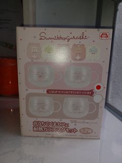 （分類：）位於 。 由 yeah_yeah_yeah 提交（商品編號 1411488290，圖片 1）。簡介： 。