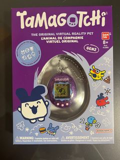 （分類：）位於 。 由 choleyan 提交（商品編號 1411467413，圖片 1）。簡介： 。