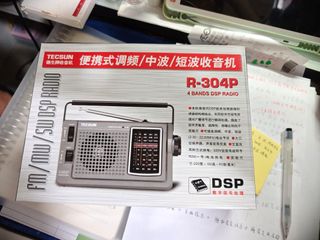 （分類：）位於 。 由 mokuto1231 提交（商品編號 1411553632，圖片 1）。簡介： 。