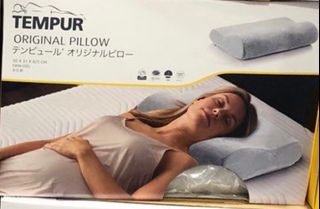 （分類：）位於 。 由 bargain58 提交（商品編號 1411485617，圖片 1）。簡介： 。