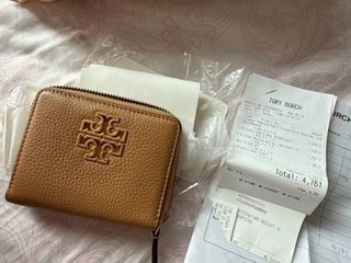 （分類：）位於 。 由 joyce132 提交（商品編號 1411456421，圖片 1）。簡介： 。