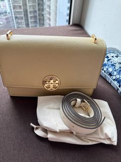 （分類：）位於 。 由 joyce132 提交（商品編號 1411459151，圖片 1）。簡介： 。