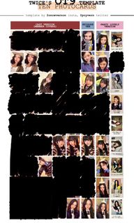 （分類：）位於 。 由 2009056 提交（商品編號 1402964338，圖片 1）。簡介： 。