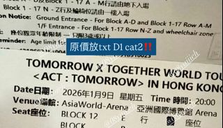 （分類：）位於 。 由 iakeoh6 提交（商品編號 1411578697，圖片 1）。簡介： 。