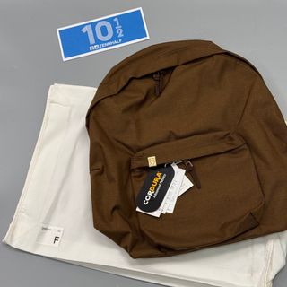 （分類：）位於 。 由 tennhalf 提交（商品編號 1411507703，圖片 1）。簡介： 。