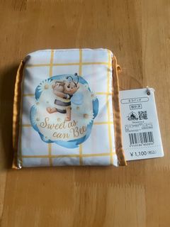 （分類：）位於 。 由 alcarou 提交（商品編號 1411536046，圖片 1）。簡介： 。