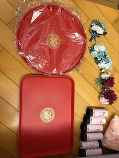 （分類：）位於 。 由 winkii 提交（商品編號 1411590757，圖片 1）。簡介： 。