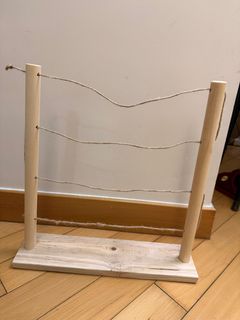 （分類：）位於 。 由 winkii 提交（商品編號 1411591048，圖片 1）。簡介： 。