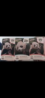 （分類：）位於 。 由 tttravismaster 提交（商品編號 1411532078，圖片 1）。簡介： 。