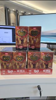 （分類：）位於 。 由 dion1022c 提交（商品編號 1411464361，圖片 1）。簡介： 。