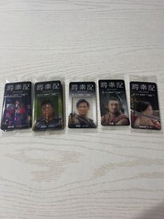 （分類：）位於 。 由 madson.k 提交（商品編號 1411546940，圖片 1）。簡介： 。