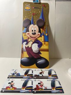 （分類：）位於 。 由 cryingbabe 提交（商品編號 1411594464，圖片 1）。簡介： 。
