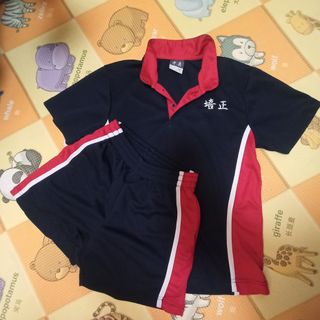 （分類：）位於 。 由 thriftyfam 提交（商品編號 1411538795，圖片 1）。簡介： 。